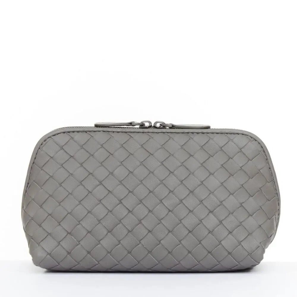 Bottega Veneta bottega veneta